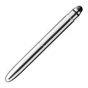 Silver Stylus Fisher Space Pen